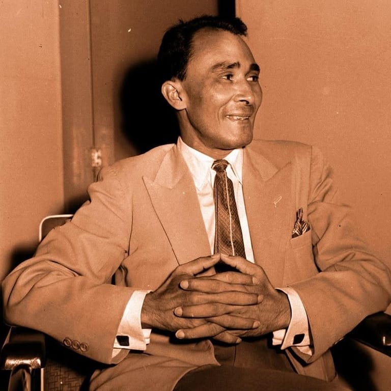 José Barros