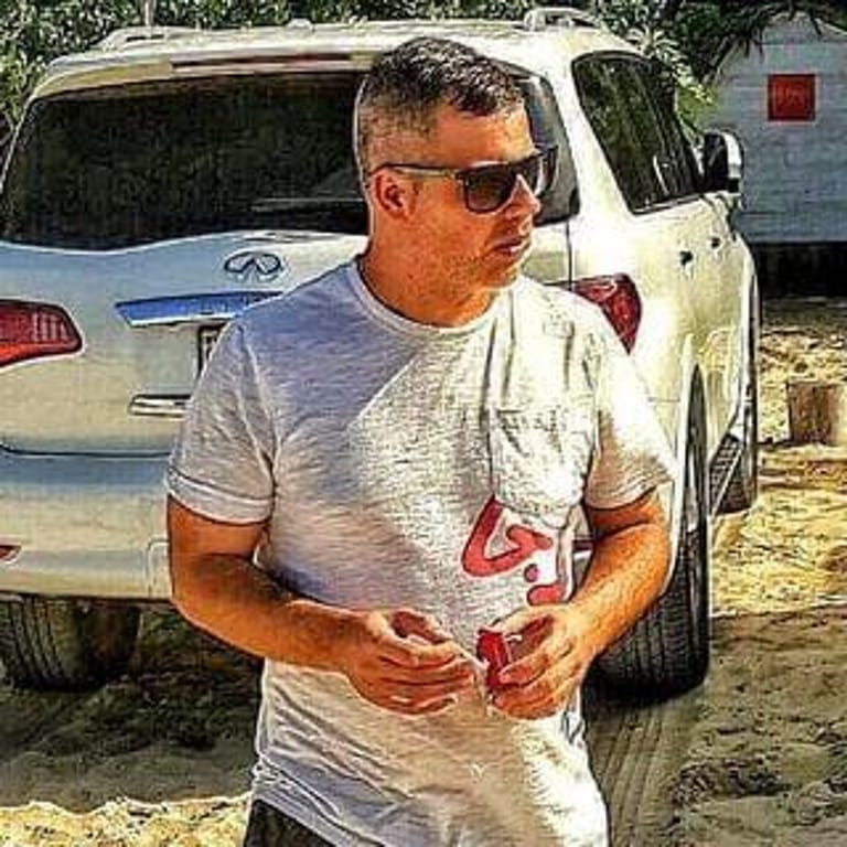 José Cano