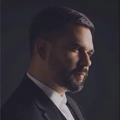 José Emilio Sagaró