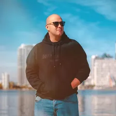 Jose “Javy” Ferrer