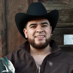 José “Pelón” García