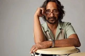 José Rossy