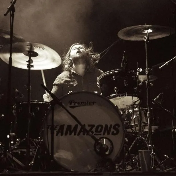 Josef Emmett