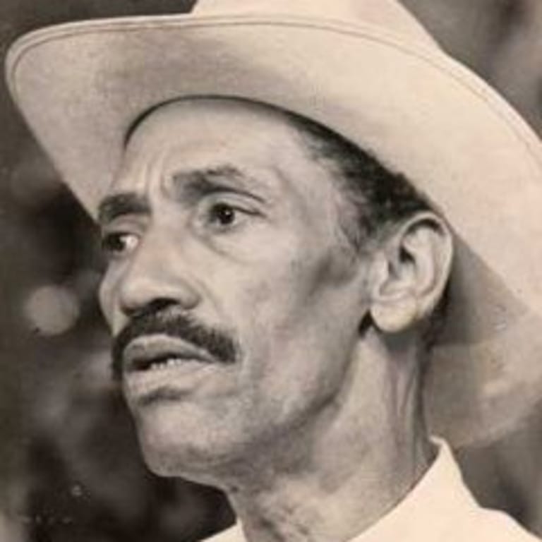 Joséito Fernández