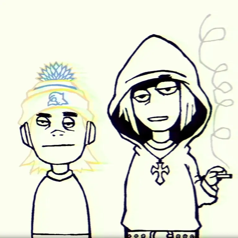 JOSEO EXCLUSIVE CLUB.