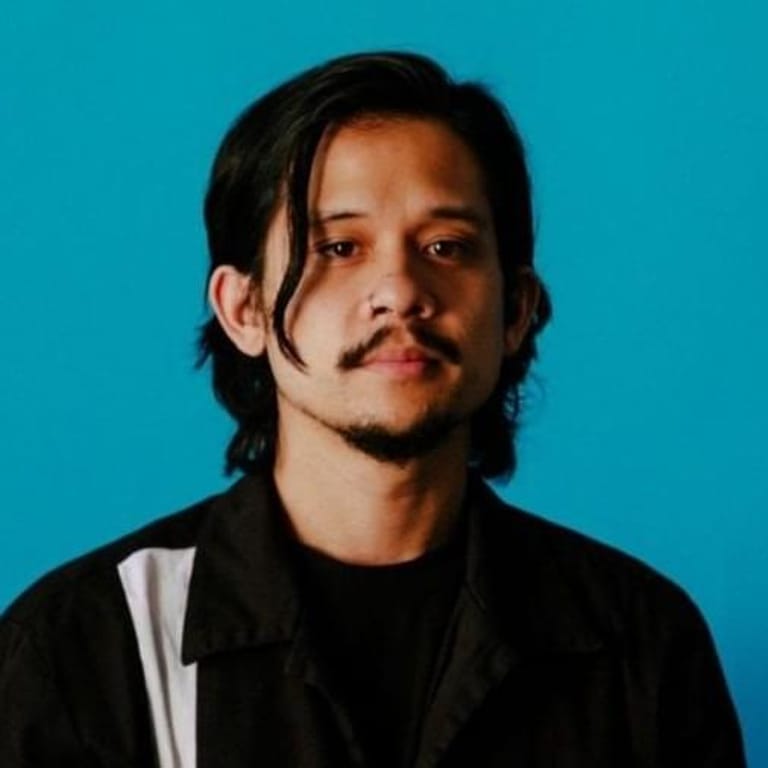 Joseph Abella