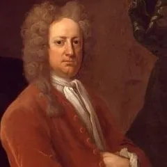 Joseph Addison