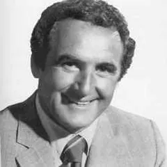 Joseph Barbera