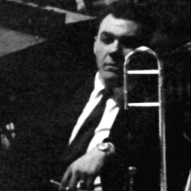 Joseph Bennett
