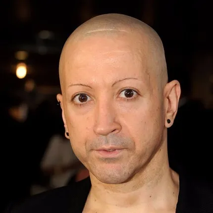Joseph Bishara