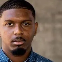 Joseph Henderson
