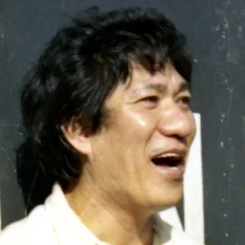 Joseph Hoo Kim