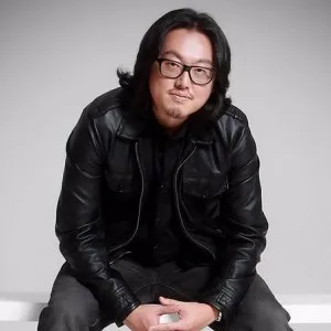 Joseph Kahn