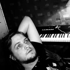 Joseph Lawrence (Producer)