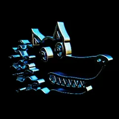 Joseph L’Étranger