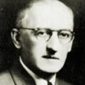 Joseph Meyer