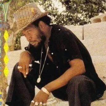 Josey Wales