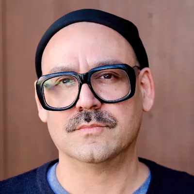 Josh Abraham
