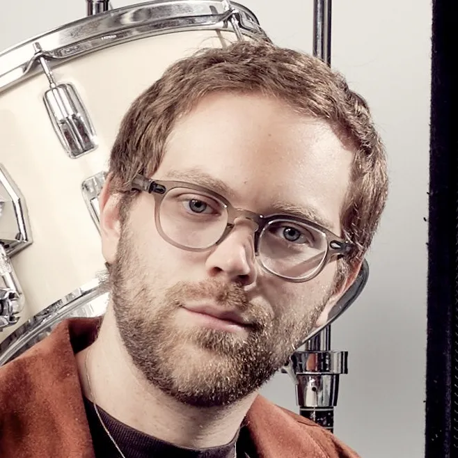 Josh Burgess