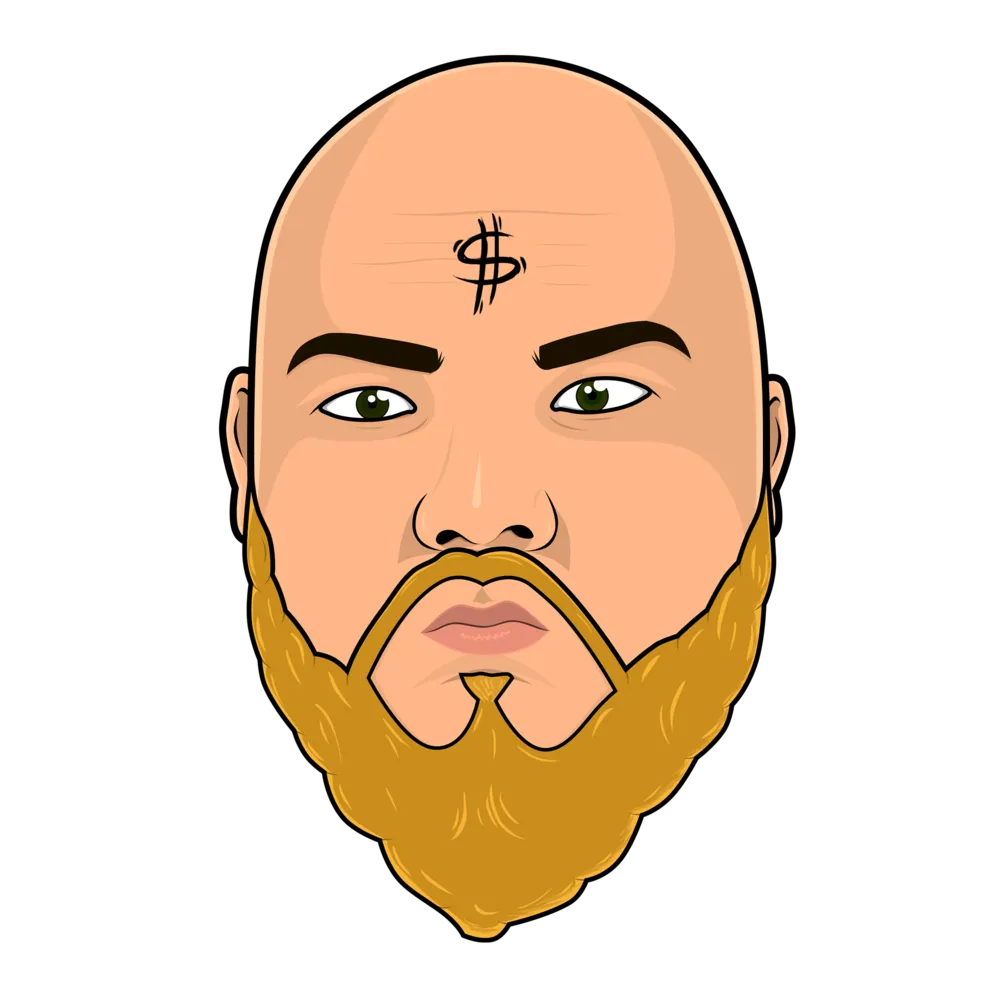Josh D Ace