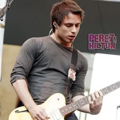 Josh Farro