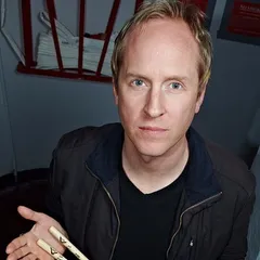 Josh Freese