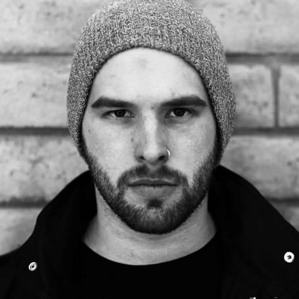 Josh Gilbert