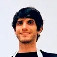Josh Hill