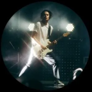 Josh J.