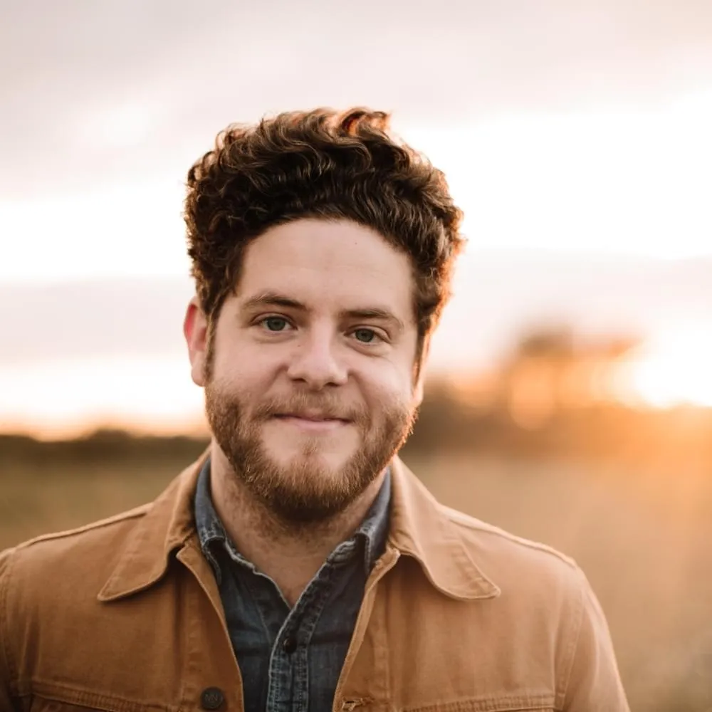 Josh Lovelace
