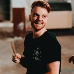 Josh Manuel