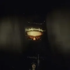 Josh Miller (Emmure)