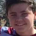 Josh Newell
