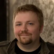 Josh Osborne
