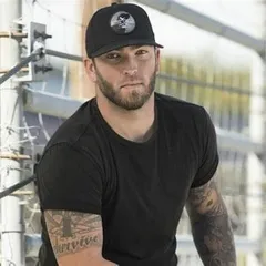 Josh Phillips