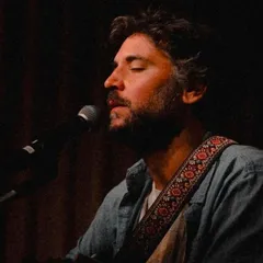 Josh Radnor