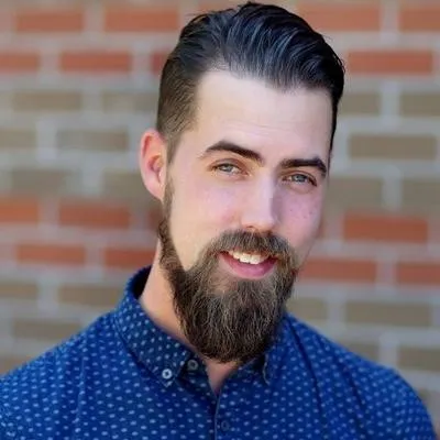 Josh Rawlings