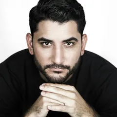 Josh “The Secret Code”