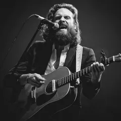 Josh Tillman