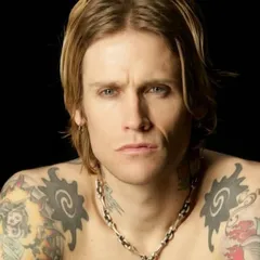 Josh Todd