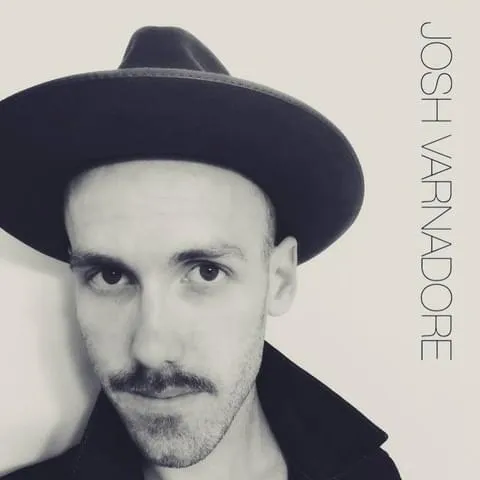 Josh Varnadore
