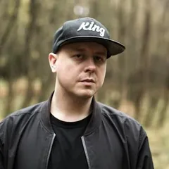 Josh White (DNB)