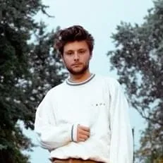 Josh Wright (Producer)