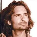 Joshua Kadison