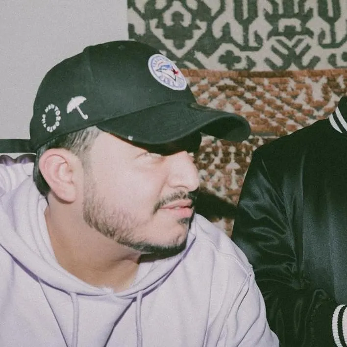 Joshua “Mid Jordan” Farias