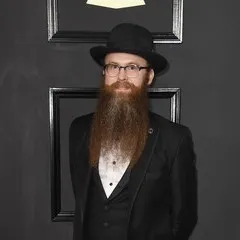 Joshua V. Smith