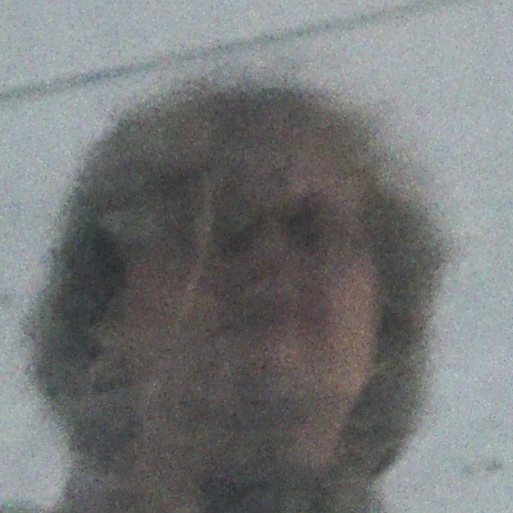 Joshuca