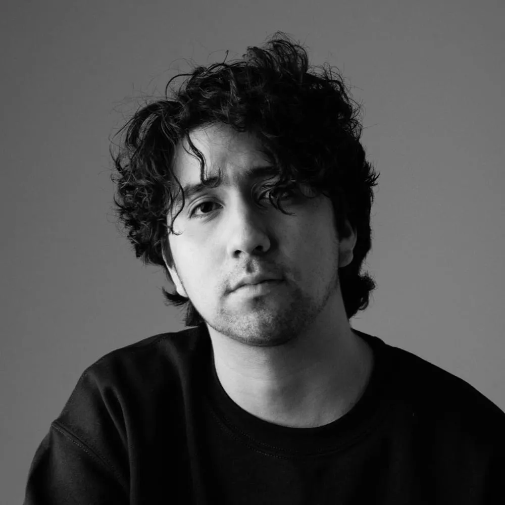 Josué Alaniz