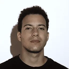 Josué Zabeau