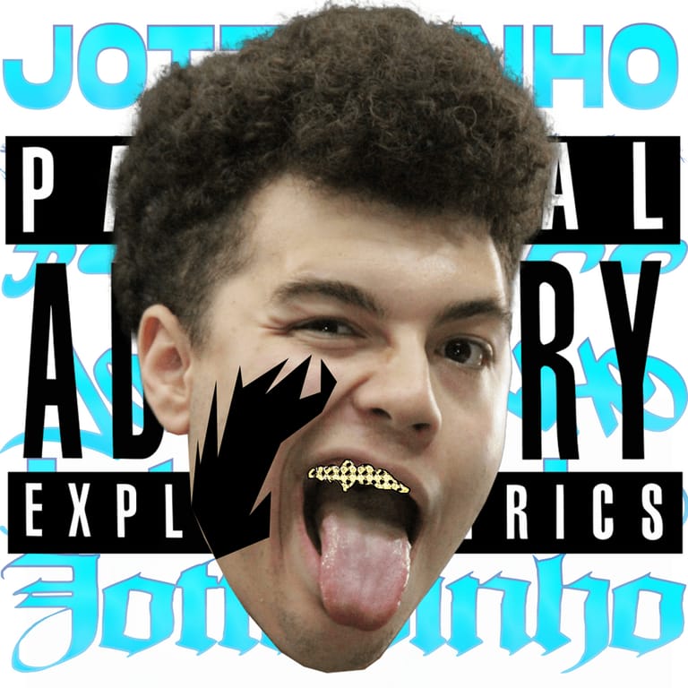 jottadinho